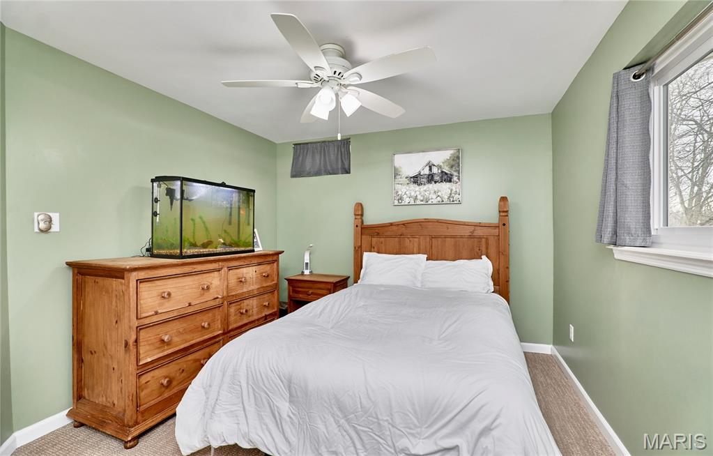 Ridges Of Oakwood Farms Add The - Residential