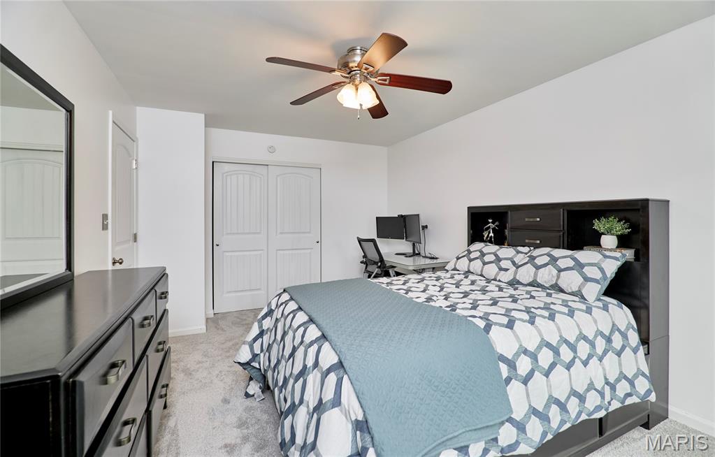 Ridges Of Oakwood Farms Add The - Residential