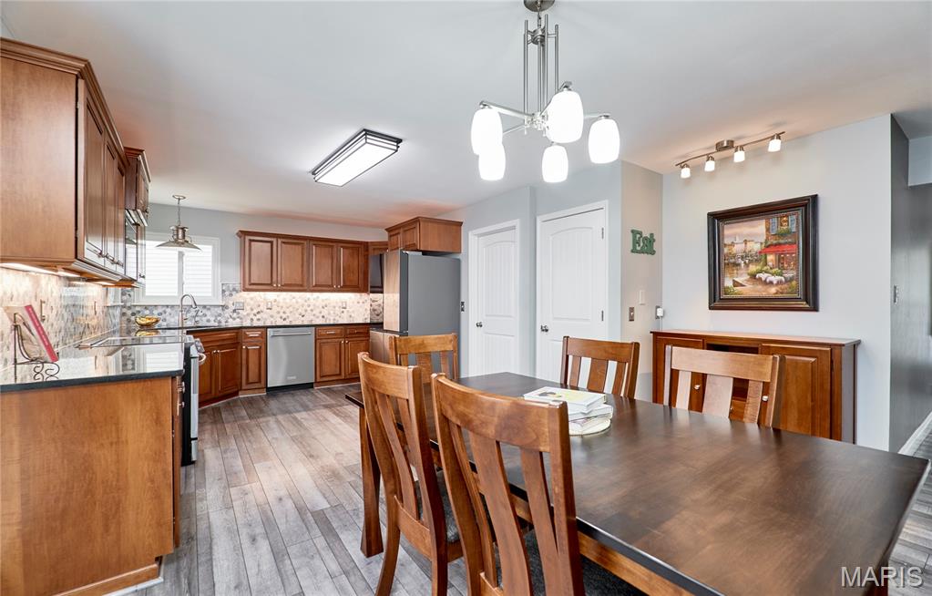 Ridges Of Oakwood Farms Add The - Residential