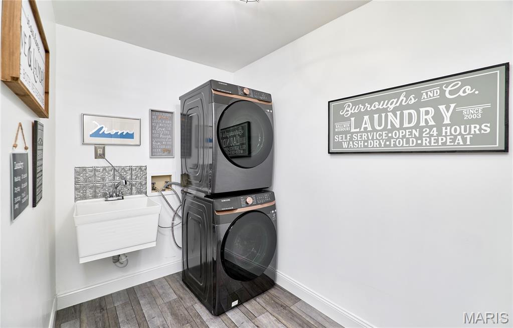 Ridges Of Oakwood Farms Add The - Residential