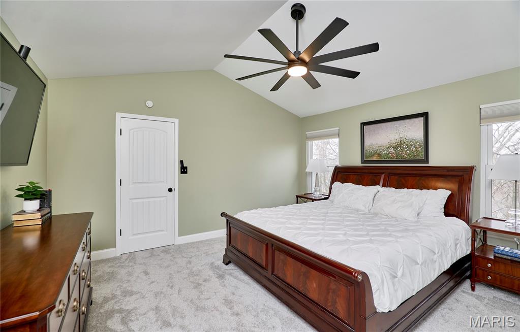 Ridges Of Oakwood Farms Add The - Residential