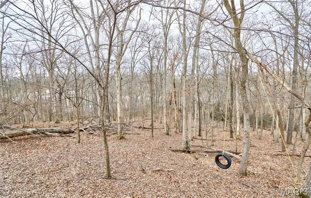 Ridges Of Oakwood Farms Add The - Residential