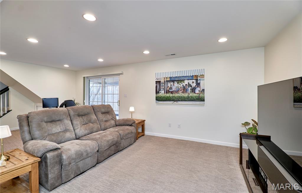 Ridges Of Oakwood Farms Add The - Residential