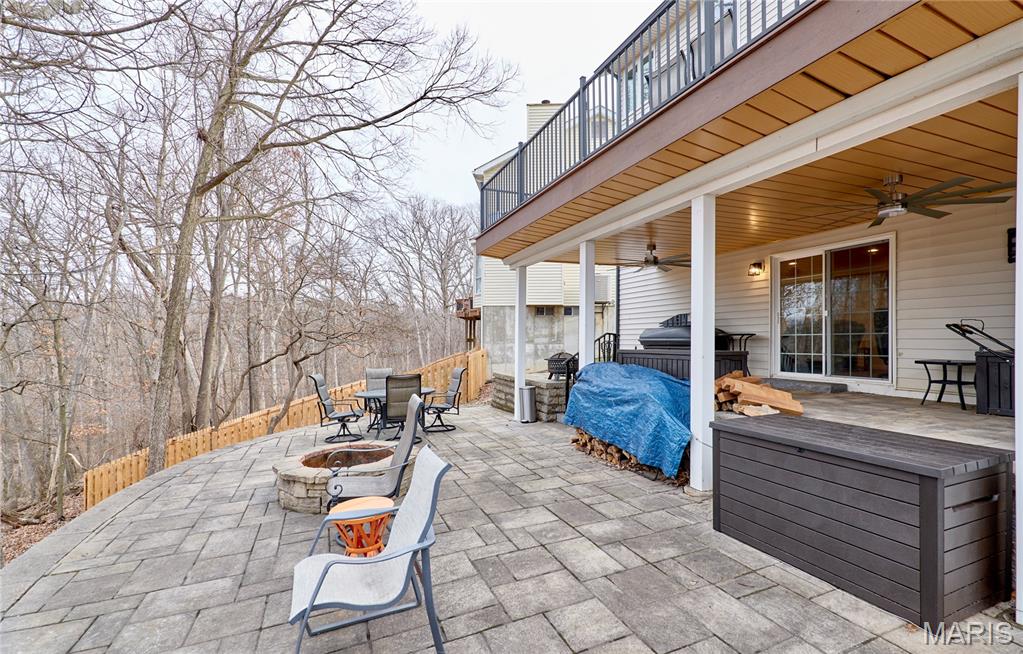 Ridges Of Oakwood Farms Add The - Residential