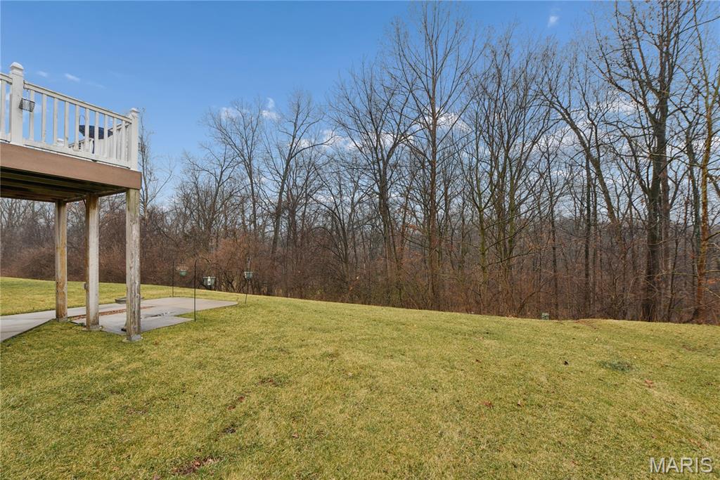 Vlgs At Walden Pond #2 6 & 7 - Residential