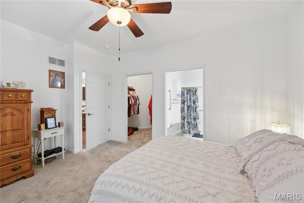 Vlgs At Walden Pond #2 6 & 7 - Residential