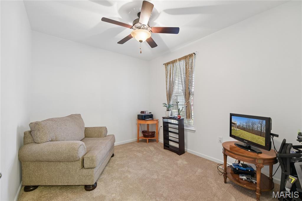 Vlgs At Walden Pond #2 6 & 7 - Residential