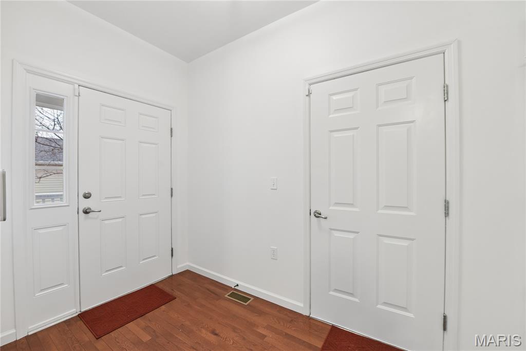 Vlgs At Walden Pond #2 6 & 7 - Residential