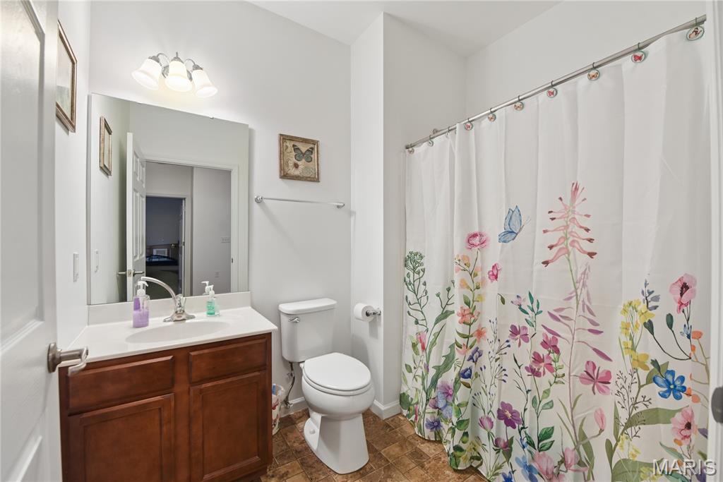 Vlgs At Walden Pond #2 6 & 7 - Residential