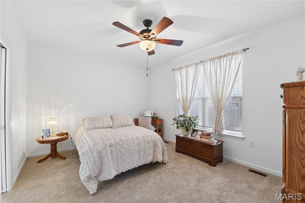 Vlgs At Walden Pond #2 6 & 7 - Residential