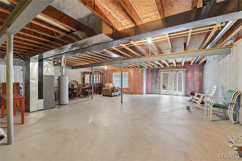 Vlgs At Walden Pond #2 6 & 7 - Residential