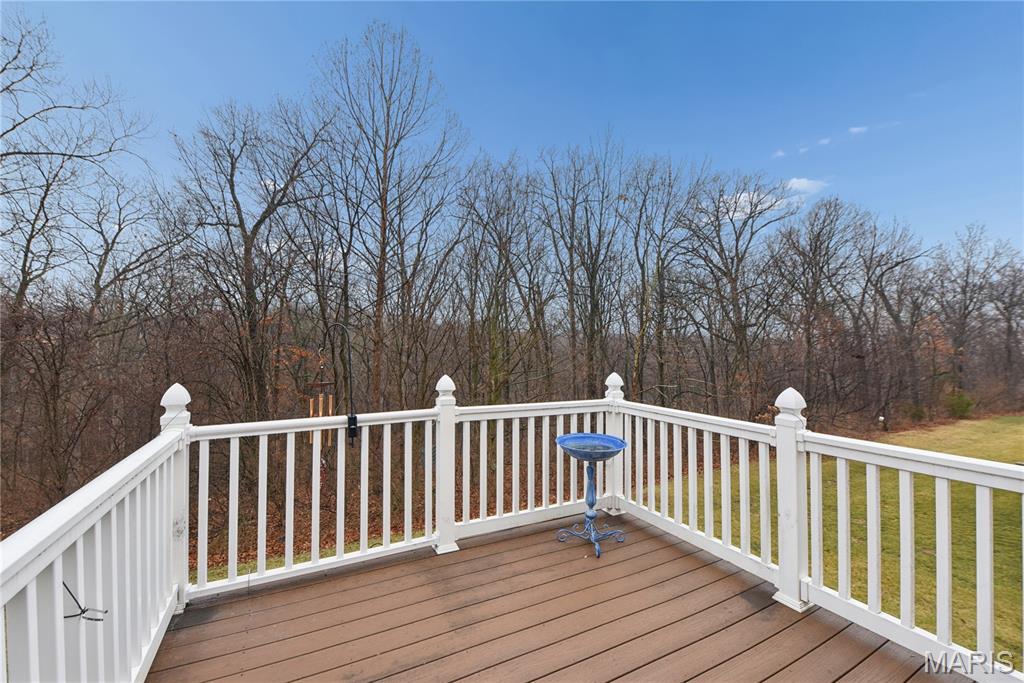 Vlgs At Walden Pond #2 6 & 7 - Residential