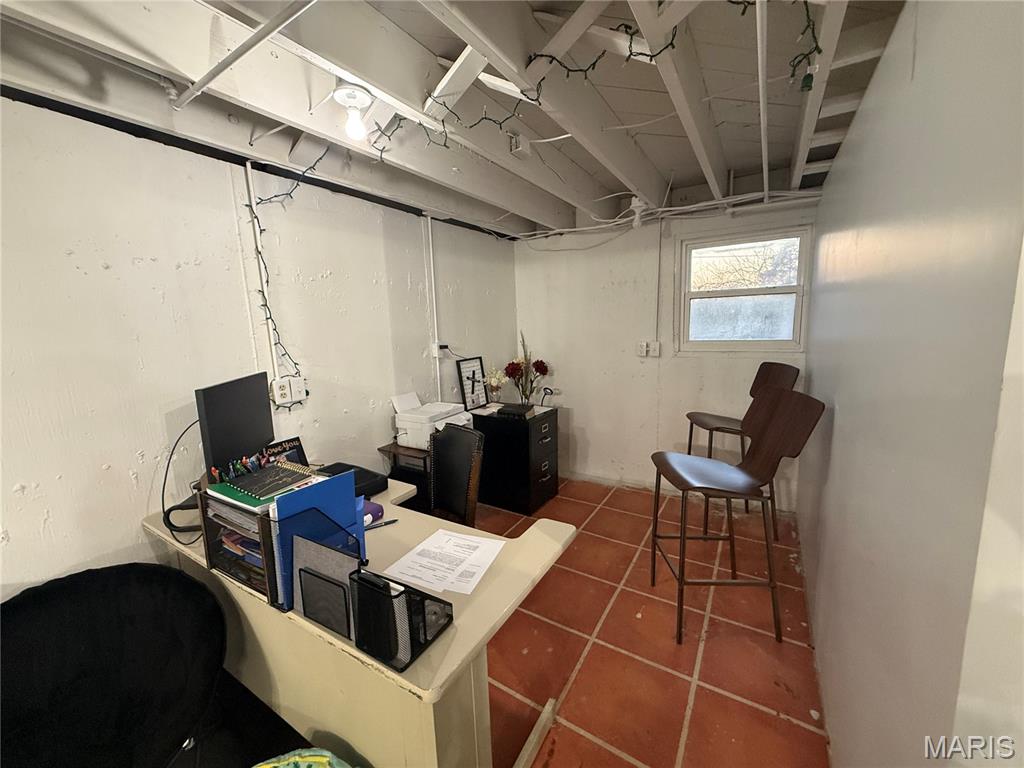 Landgrafs Sub - Residential Lease