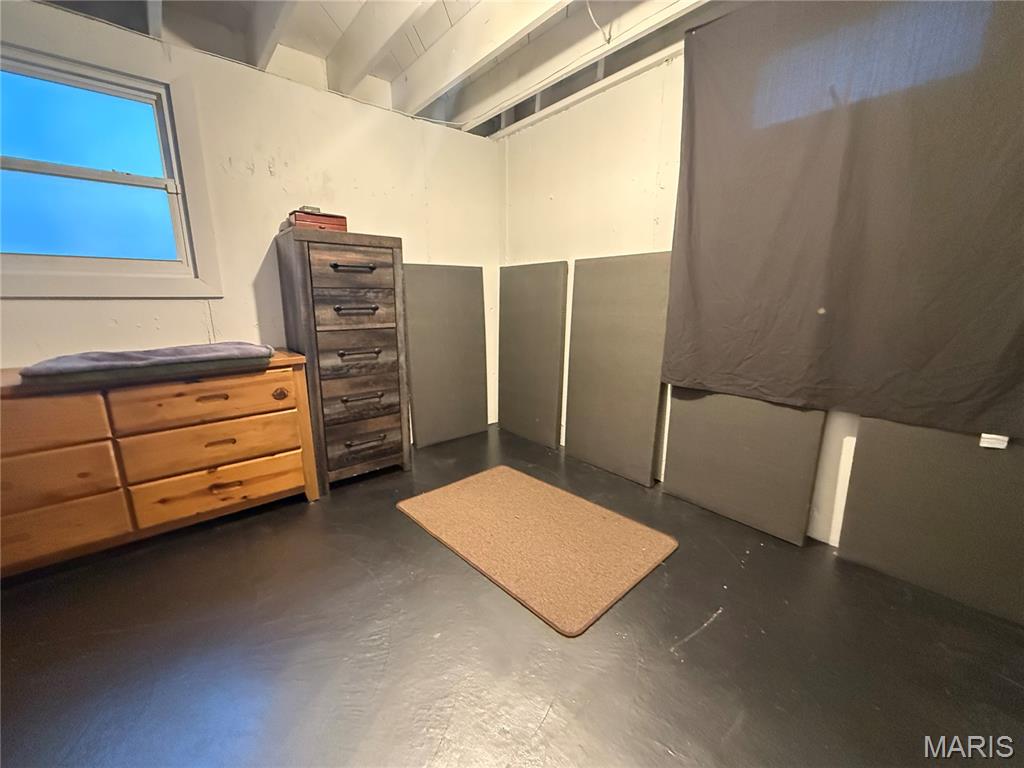 Landgrafs Sub - Residential Lease