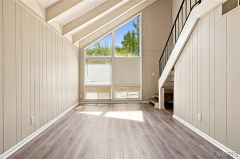 Tiny photo for 2745 Grants Pkwy PKWY, Florissant, MO 63031 (MLS # 26055389)
