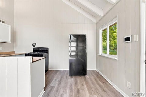 Tiny photo for 2745 Grants Pkwy PKWY, Florissant, MO 63031 (MLS # 26055389)