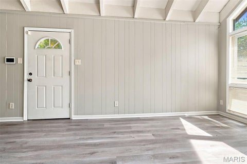 Tiny photo for 2745 Grants Pkwy PKWY, Florissant, MO 63031 (MLS # 26055389)
