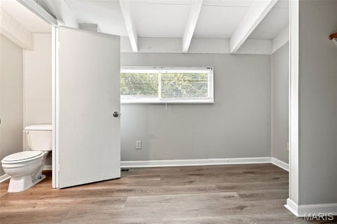Tiny photo for 2745 Grants Pkwy PKWY, Florissant, MO 63031 (MLS # 26055389)
