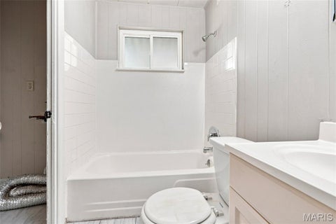 Tiny photo for 2745 Grants Pkwy PKWY, Florissant, MO 63031 (MLS # 26055389)