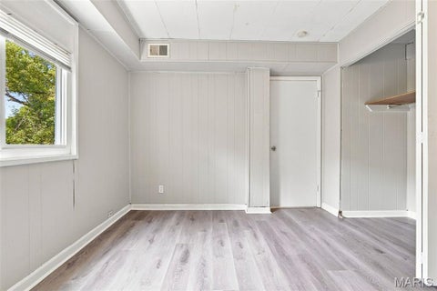 Tiny photo for 2745 Grants Pkwy PKWY, Florissant, MO 63031 (MLS # 26055389)