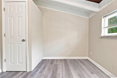 Tiny photo for 2745 Grants Pkwy PKWY, Florissant, MO 63031 (MLS # 26055389)