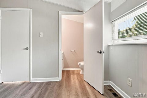 Tiny photo for 2745 Grants Pkwy PKWY, Florissant, MO 63031 (MLS # 26055389)