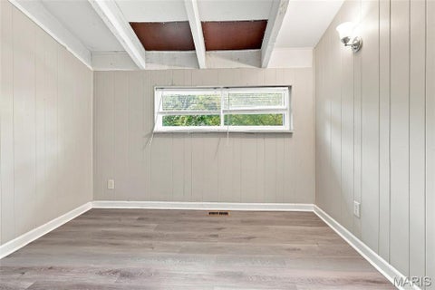 Tiny photo for 2745 Grants Pkwy PKWY, Florissant, MO 63031 (MLS # 26055389)