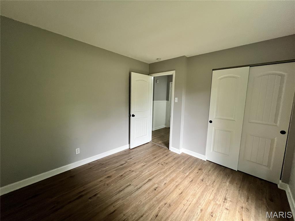 St James Estates 2 - Residential