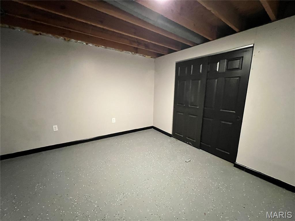St James Estates 2 - Residential