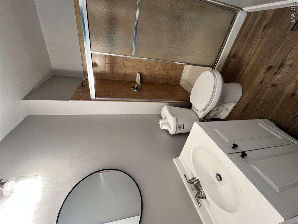 St James Estates 2 - Residential