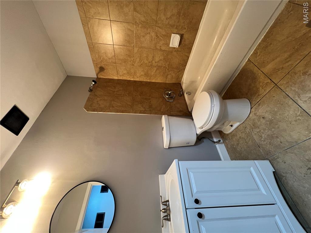 St James Estates 2 - Residential