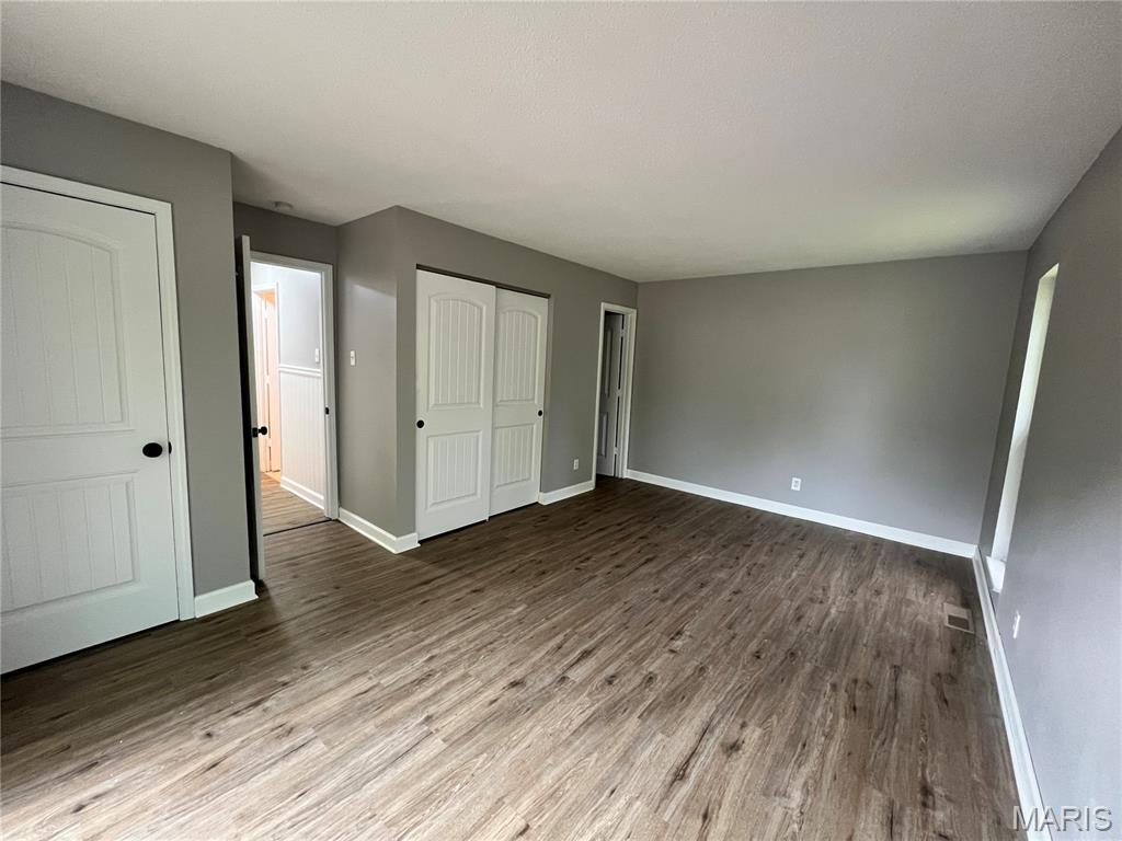 St James Estates 2 - Residential
