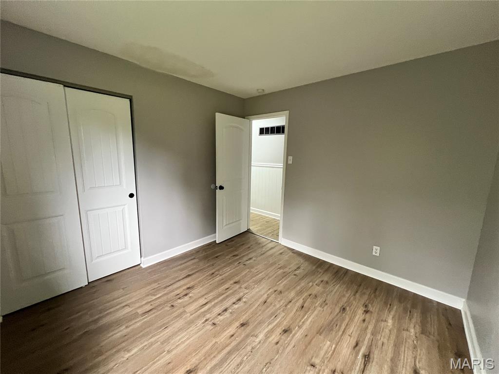 St James Estates 2 - Residential