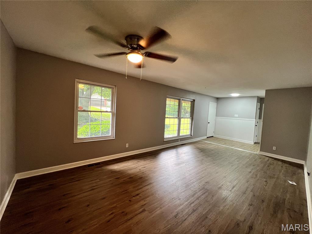 St James Estates 2 - Residential