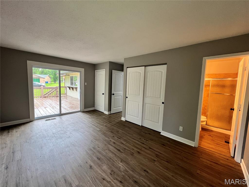 St James Estates 2 - Residential