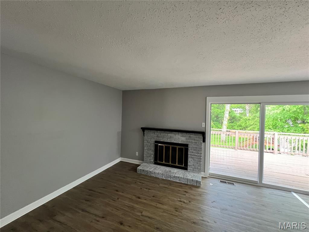 St James Estates 2 - Residential