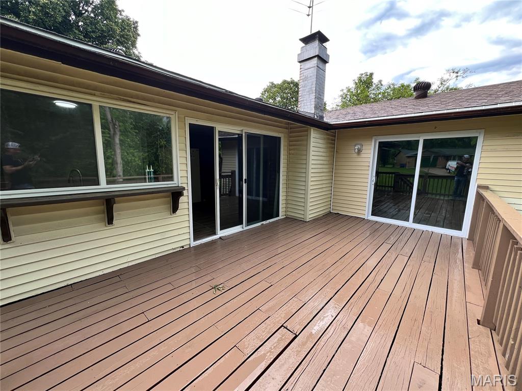St James Estates 2 - Residential