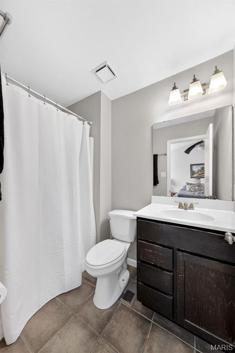 Tiny photo for 16532 Branchwood Drive, Wildwood, MO 63011 (MLS # 25078235)