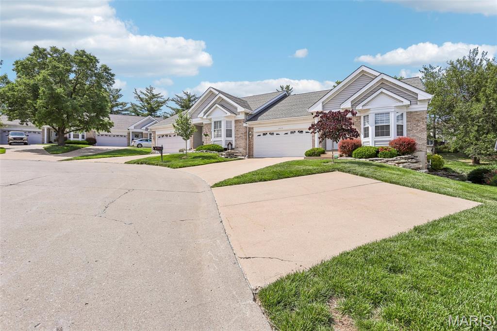 Lakeridge #2 - Residential