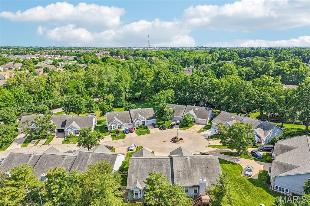 Lakeridge #2 - Residential