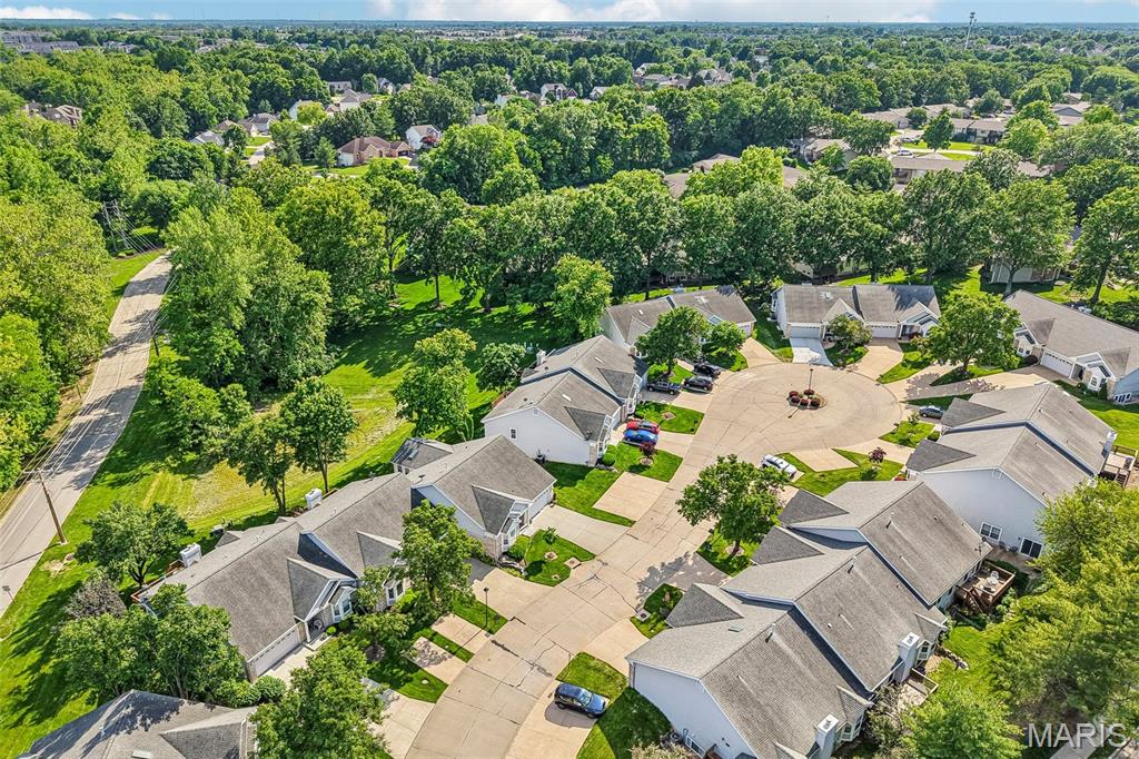 Lakeridge #2 - Residential