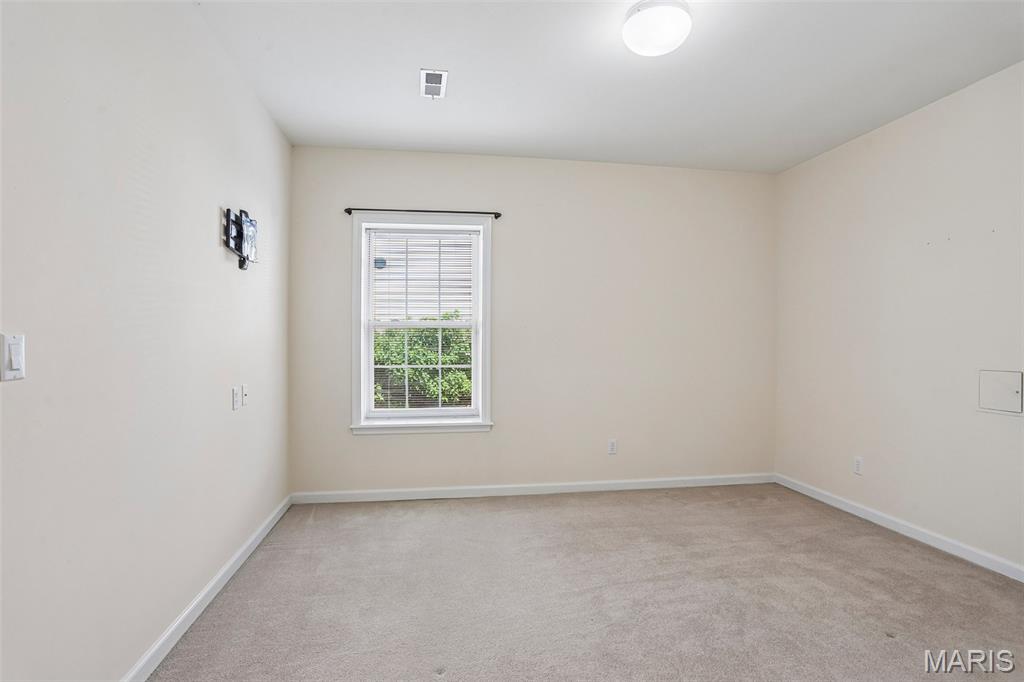 Lakeridge #2 - Residential