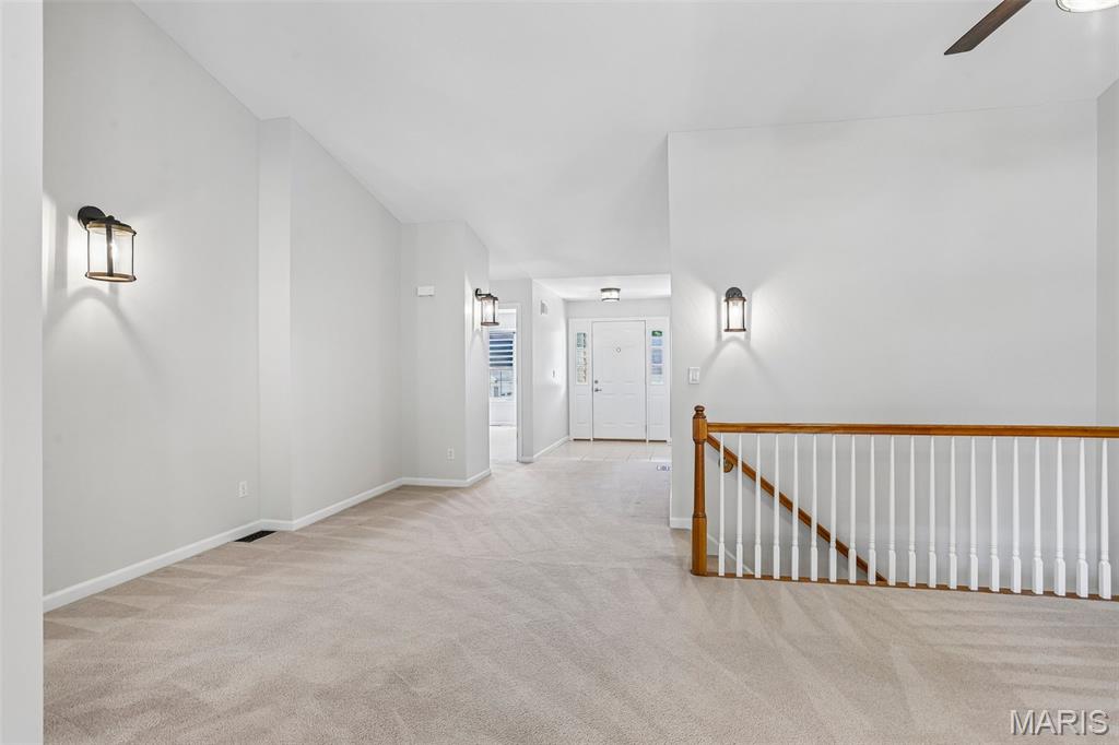 Lakeridge #2 - Residential