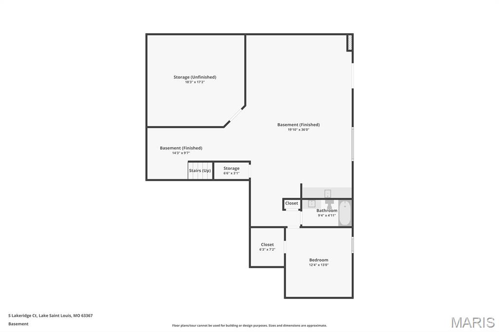 Lakeridge #2 - Residential