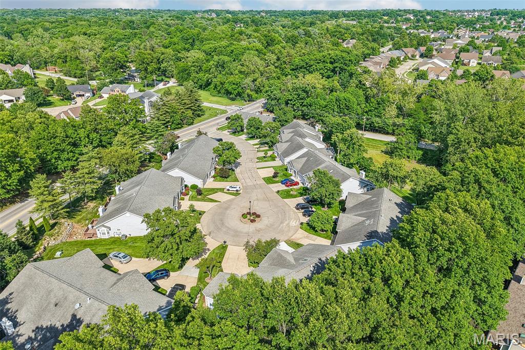 Lakeridge #2 - Residential