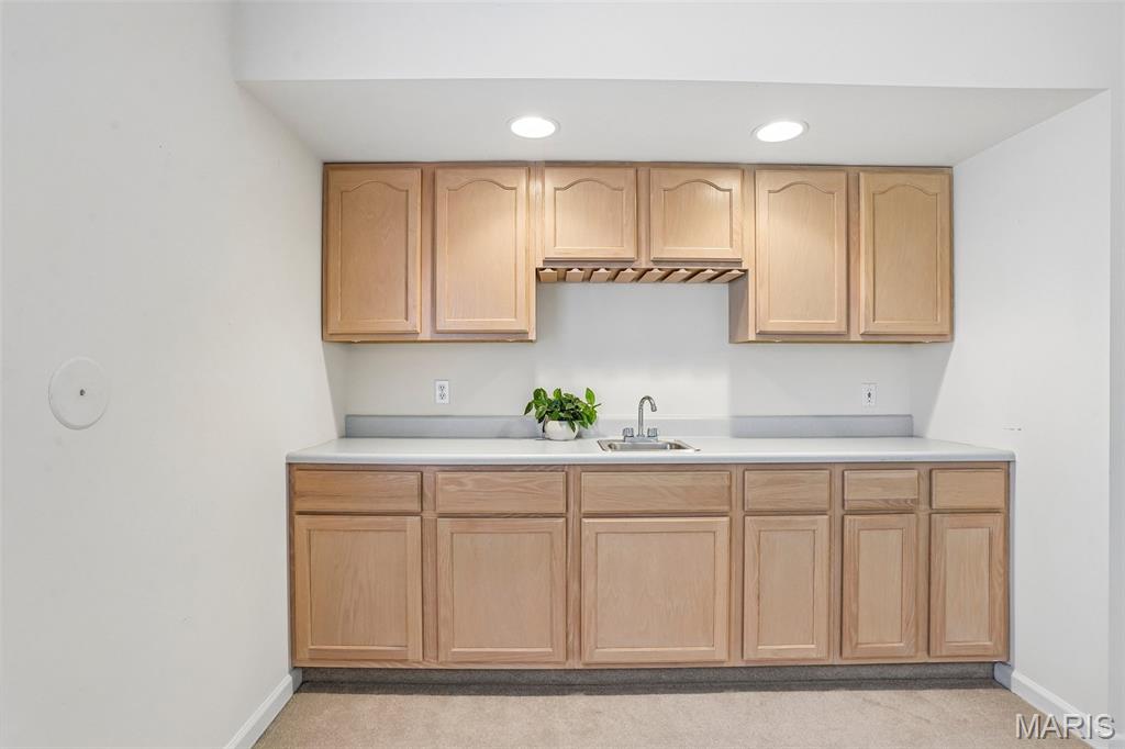 Lakeridge #2 - Residential