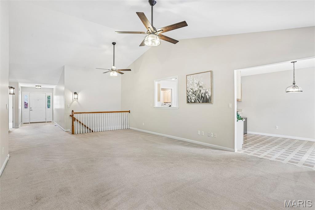 Lakeridge #2 - Residential