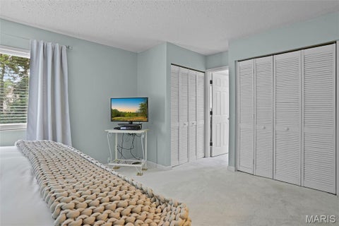 Tiny photo for 15350 Thistlebriar Court, Chesterfield, MO 63017 (MLS # 26028427)