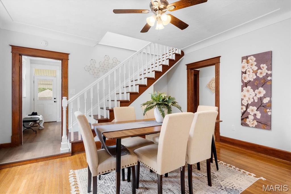 Granite City, Illinois 62040, United States, 3 Bedrooms Bedrooms, ,2 BathroomsBathrooms,Residential,Active,123260