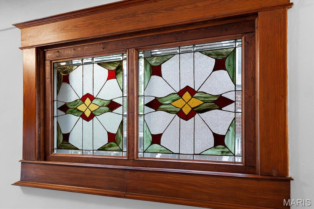 Granite City, Illinois 62040, United States, 3 Bedrooms Bedrooms, ,2 BathroomsBathrooms,Residential,Active,123260